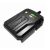 Фото Зарядное устройство Greenworks G24UC2, 24V, 2А Зарядное устройство Greenworks G24UC2, 24V, 2А