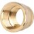 SFT-0005-001121 STOUT Муфта ВВ переходная 1"1/2X1"