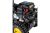 Бензиновый снегоуборщик Huter SGC 4000E