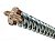 Бур по бетону (38х450/570 мм; SDS-max) DeWALT DT 60842
