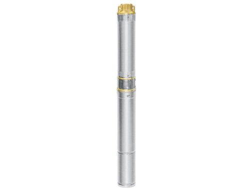 Погружной насос Unipump MINI ECO 1-50 3"