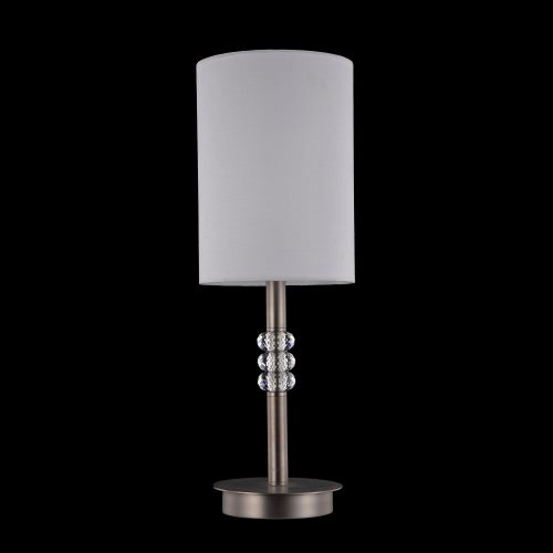 Настольная лампа Maytoni MOD527TL-01N