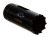 Коронка биметаллическая COBALT 8% M42 (21х37 мм) Dewalt DT8121L