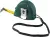 KRAFTOOL 3 м х 16 мм, рулетка GRAND 34022-03-16