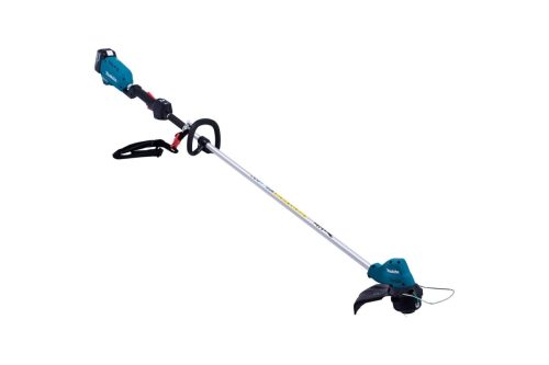 Газонокосилка Makita DUR187LZ