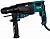 Перфоратор Makita HR2631FT