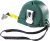 KRAFTOOL 5 м х 25 мм, рулетка GRAND 34022-05-25