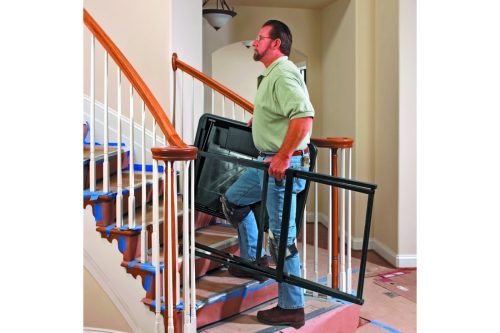 Плиткорезный станок DeWALT D24000