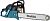 Бензопила Makita EA6100P53E