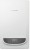 Газовый котел Navien DELUXE ONE 35K 35 кВт одноконтурный