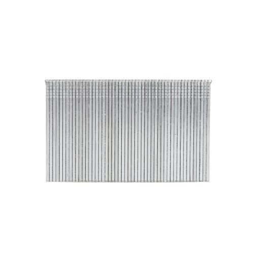 Гвозди Patriot PNT 50S для пневмостеплера ANG 210R