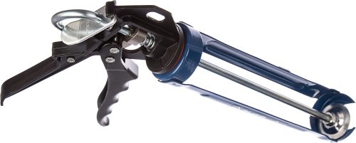 Пистолет для герметика ЗУБР ЭКСПЕРТ 06635