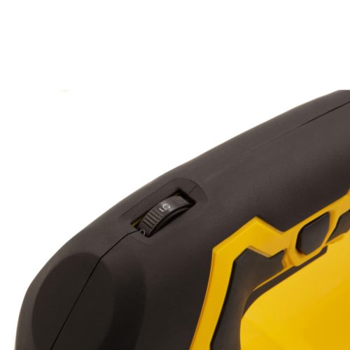 Фото Лобзик электрический Denzel JS-110 Лобзик электрический Denzel JS-110