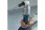 Аккумуляторный ударный угловой гайковерт Makita DTL063Z