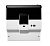 Система управления Logamatic R4122 RU с пультом MEC2 Buderus 30009481