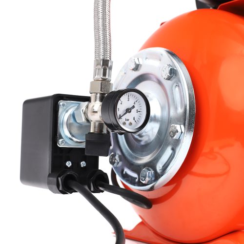 Фото Насосная станция Patriot PW 1200-50 P Насосная станция Patriot PW 1200-50 P