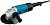 Угловая шлифмашина Makita 9079 SF
