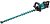 Кусторез Makita DUH752Z