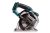 Дисковая пила по металлу Makita DCS552Z