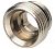 Переходник Luxor M 532 3/4-1/2''