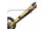 Колесный триммер (газонокосилка) Champion LMH4412