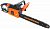 Электрическая цепная пила CARVER RSE-2200М 01.014.00005