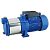 Многоступенчатый поверхностный насос UNIPUMP МН-300 С