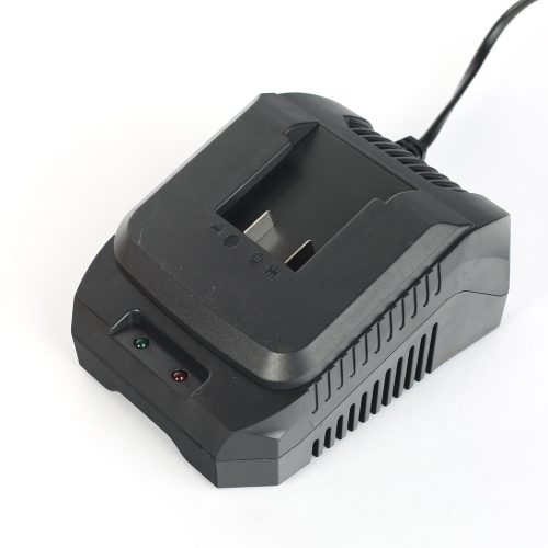 Фото Дрель-шуруповерт аккумуляторная Patriot BR 140Li Дрель-шуруповерт аккумуляторная Patriot BR 140Li