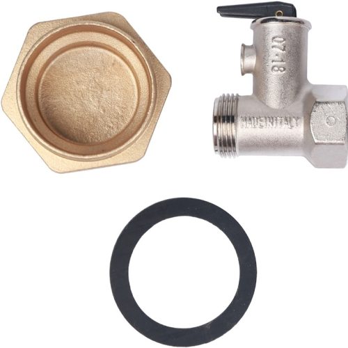 Бойлер косвенного нагрева STOUT напольный 150 л. SWH-1110-000150