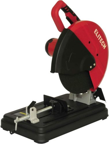 Монтажная пила Elitech ПМ 2535