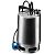 Насос дренажный Grundfos Unilift AP35.40.08.A1.V