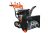 Бензиновый снегоуборщик Patriot Сибирь 110 CЕT