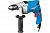 Дрель ударная ЗУБР ЗДУ-850 ЭРММ2 850 Вт