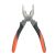 Пассатижи Patriot CPP-200N