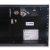 Фото SCN-1100-1124100 STOUT Конвектор внутрипольный SCN 110.240.1000 (Решётка роликовая, анодированный алюминий) SCN-1100-1124100 STOUT Конвектор внутрипольный SCN 110.240.1000 (Решётка роликовая, анодированный алюминий)