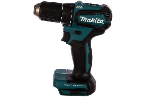 Аккумуляторная дрель-шуруповерт Makita DDF483Z