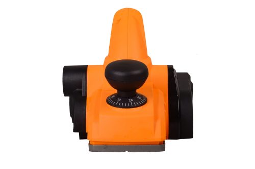 Фото Электрический рубанок Вихрь Р-110/1100 Электрический рубанок Вихрь Р-110/1100