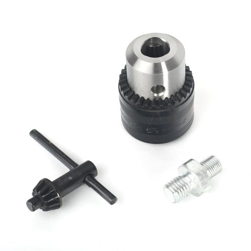 Фото Дрель-миксер электрическая Patriot DM 150 Дрель-миксер электрическая Patriot DM 150