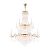 Люстра Maytoni DIA890-PL-42-G