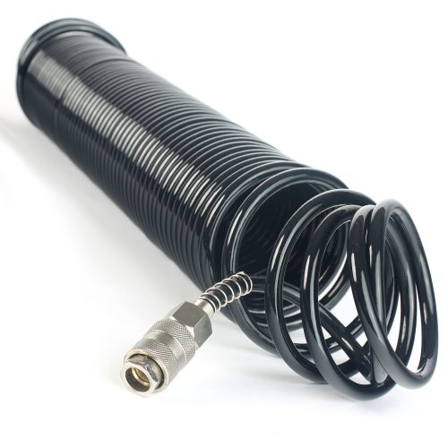 Фото Шланг спиральный Patriot PU 20 Шланг спиральный Patriot PU 20