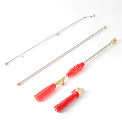 Фото Распылитель ранцевый Patriot PT-800 Распылитель ранцевый Patriot PT-800