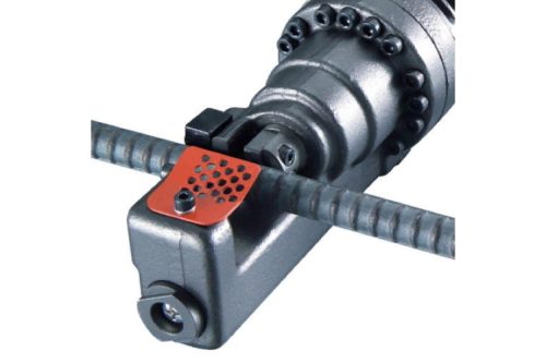 Аккумуляторные ножницы по металлу