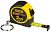 Рулетка-брелок Stanley FATMAX 2 м FMHT1-33856 1-33-856