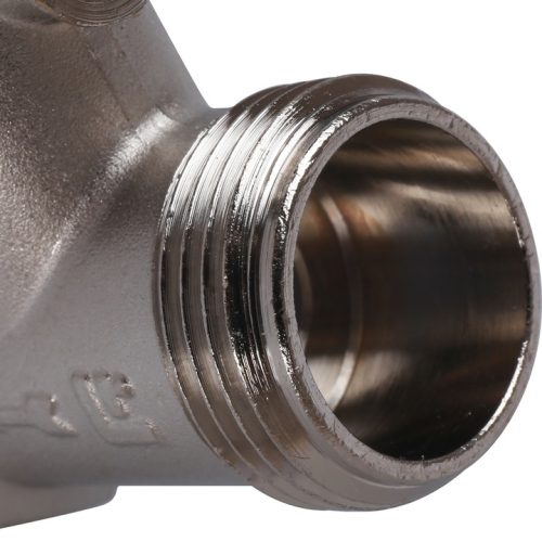 Фото Бойлер косвенного нагрева STOUT настенный 75 л. SWH-1210-000075 Бойлер косвенного нагрева STOUT настенный 75 л. SWH-1210-000075