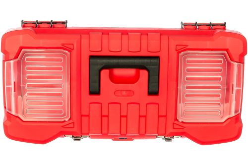ЗУБР 510 x 260 x 225 мм, (20"), пластиковый, ящик для инструментов МАСТЕР-20 38180-20_z02