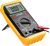 STAYER мультиметр цифровой HIGHDigital 45320-T