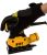 Вибрационная шлифмашина Dewalt DWE6411