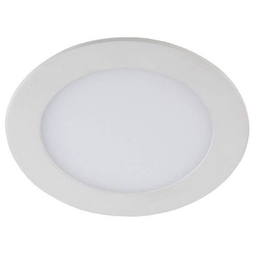 Светодиодный светильник ЭРА LED 1124K/LM 1124K/LM круглый Б0046896