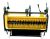 Газонные грабли (92 см) для Park 2 WD, 4WD STIGA 13-0975-11