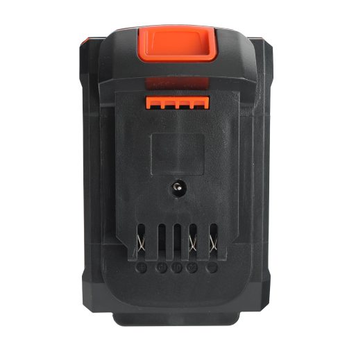Аккумулятор Patriot BR 24V ES 2.0 Ah